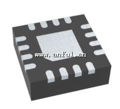 Texas Instruments ѹ TPS62150ARGTR