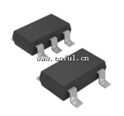Texas Instruments ѹ TLV70033DDCR