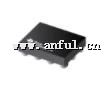 Texas Instruments ع BQ27Z561YPHR-R2
