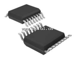 Texas Instruments ģת ADC128D818CIMT/NOPB