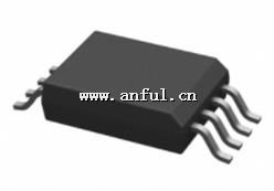 Texas Instruments Ŵ AMC1200BDWVR