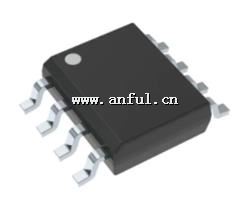 Texas Instruments PMIC - PFCУUCC28180DR