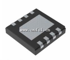 Texas Instruments ѹ LM5017SD/NOPB