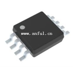 Texas Instruments  THVD1450DGKR