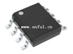 Texas Instruments Ŵ OPA2196IDR