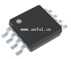 Texas Instruments Ŵ INA826AIDGKR
