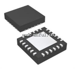 Texas Instruments س BQ24195LRGER