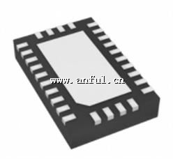 Texas Instruments ģ⿪ HD3SS460RHRR