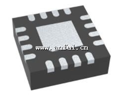 Texas Instruments ѹ TLV62090RGTR