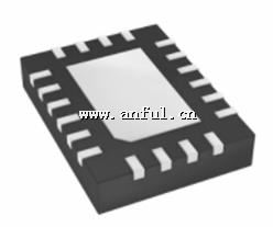 Texas Instruments ں͹ TPS25940ARVCR