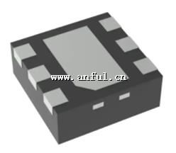 Texas Instruments ѹ LP5912Q1.8DRVRQ1