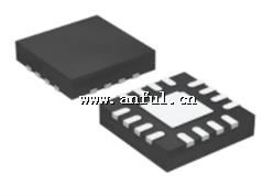 Texas Instruments Դ TPS65000TRTERQ1