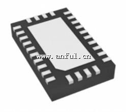 Texas Instruments ģ⿪ HD3SS460IRHRR