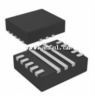 Texas Instruments ѹ TPS611781RNWR
