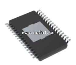 Texas Instruments Ŵ TAS5760MDAPR