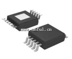 Texas Instruments ѹ LM25011MY/NOPB