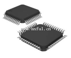 Texas Instruments  DP83848CVVX/NOPB
