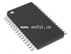 Texas Instruments Ŵ TPA3118D2QDAPRQ1