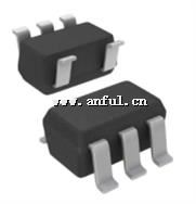 Texas Instruments  翪 TPS2051CDBVR