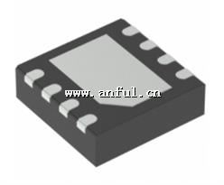 Texas Instruments  TCAN1051HVDRBTQ1