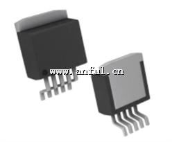 Texas Instruments ѹ TLE4275QKTTRQ1