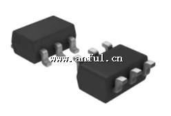 Texas Instruments ѹ TPS560430YFDBVT