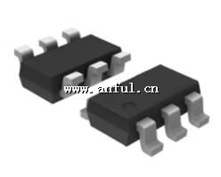 Texas Instruments ѹ TLV62568PDDCT
