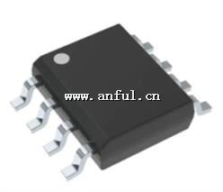 Texas Instruments  SN65HVD230QDG4Q1