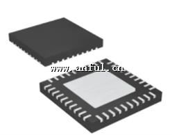 Texas Instruments ѹ TPS53659RSBR