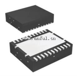 Texas Instruments ѹ TPS53319DQPR