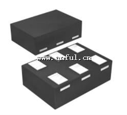 Texas Instruments  TPS3897ADRYR