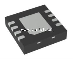 Texas Instruments ع BQ294700DSGR