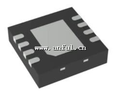 Texas Instruments ع BQ294700DSGT