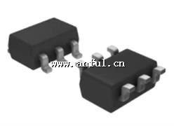 Texas Instruments դ UCC27511ADBVR