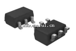 Texas Instruments դ UCC27511ADBVT