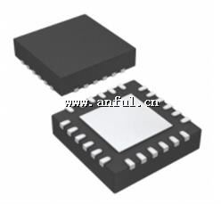 Texas Instruments س BQ25619RTWR