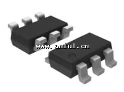 Texas Instruments ѹ TPS563209DDCR