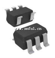Texas Instruments Ŵ OPA192IDBVR