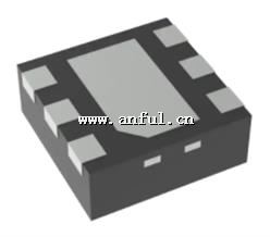 Texas Instruments ��ѹ�� TPS62122DRVR