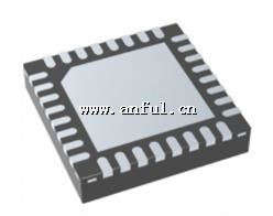 Texas Instruments ��Ƶ�շ��� CC1121RHBR