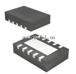 Texas Instruments ��ѹ�� TPS62177DQCR
