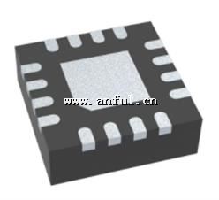 Texas Instruments ѹ TLV62090RGTR