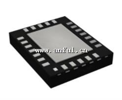 Texas Instruments  DP83825IRMQR