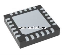 Texas Instruments س BQ25619RTWT