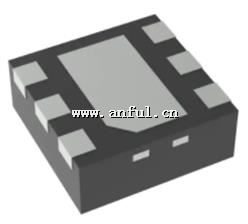 Texas Instruments ѹ TPS70950DRVT