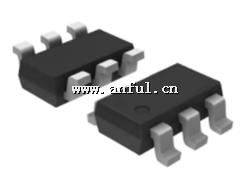 Texas Instruments ѹ TPS563209DDCT