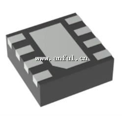 Texas Instruments ں͹ TPS259570DSGT