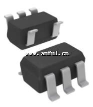 Texas Instruments Ŵ OPA192IDBVT