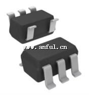 Texas Instruments Ŵ OPA320AIDBVT