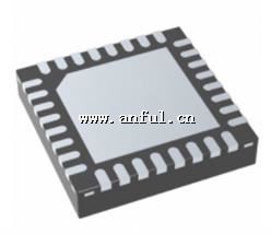 Texas Instruments ݲɼ TLV320DAC3100IRHBT